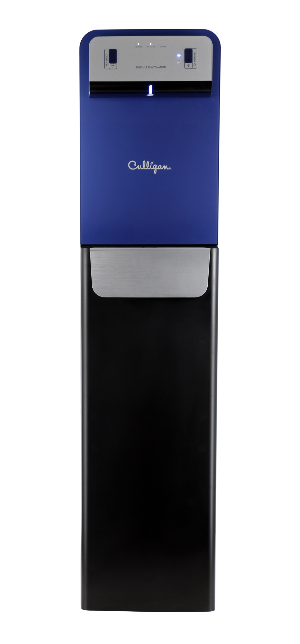 Culligan Water Dispensers Bottleless Water Coolers In Ann Arbor